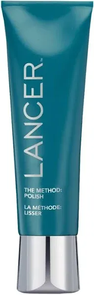 Lancer The Method Polish Normal-Combination