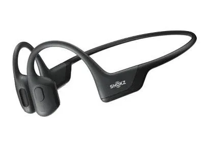 Shokz OpenRun Pro Headphones