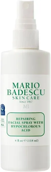 Mario Badescu Repairing Facial Spray