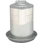 3 Gal. Double Wall Waterer