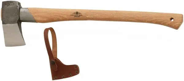 Gransfors Bruk Small Splitting Axe