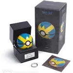 Replica Pokemon - Quick Ball