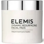 Elemis Dynamic Resurfacing Facial Pads