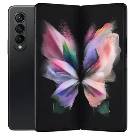 Samsung Galaxy Z Fold3 5G