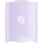 Kiara Sky Beyond Pro Rechargeable LED Lamp Vol II (Lavender)