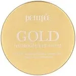 Petitfee Gold Hydrogel Eye Patch