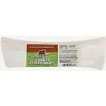 Redbarn Filled Bone (peanut Butter - Large)