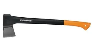 Fiskars X17 Splitting Axe 378531-1002