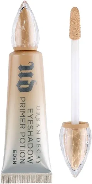 Urban Decay Eyeshadow Primer Potion