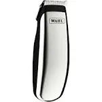 Wahl, Equine Super Pocket Pro Trimmer