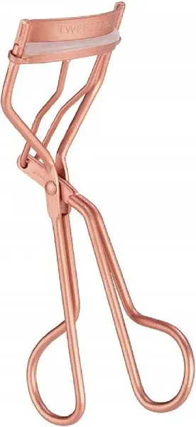 Tweezerman Classic Lash Curler