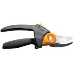 Fiskars PowerGear2 Pruner