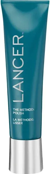 Lancer The Method: Polish Normal-Combination Skin 4.2oz