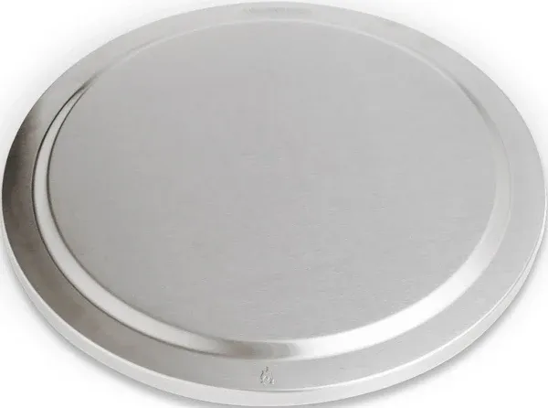 Solo Stove Lid