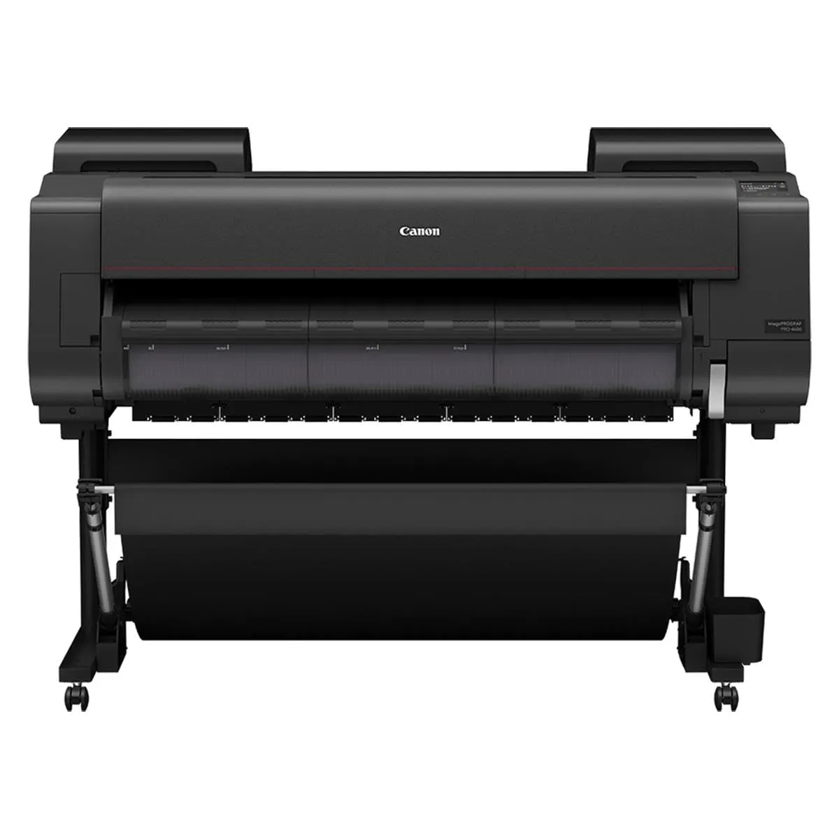 Canon imagePROGRAF PRO-4600 Large-Format Printer