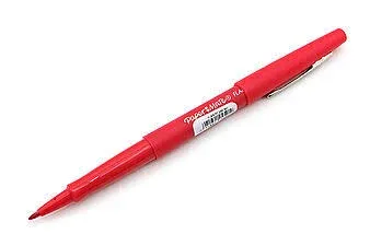 Paper Mate Flair Felt Tip Pen