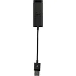 USB To Ethernet Adapter Dell 470-ABBT