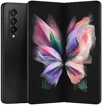 Samsung Galaxy Z Fold3 5G