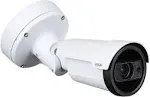 Axis P1468-LE Indoor/Outdoor Bullet Camera