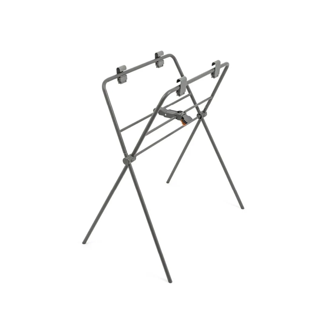 Stokke Flexi Bath Stand