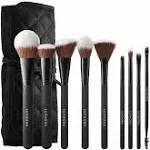 Sephora Collection Ready to Roll Brush Set