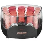 Conair Compact Multi-Size Rollers