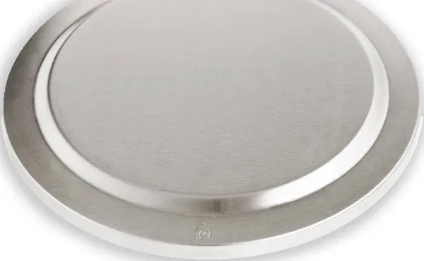 Solo Stove Lid