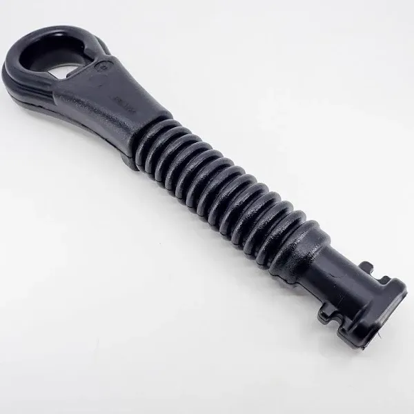 GENUINE ECHO THROTTLE ARM FITS PB-265