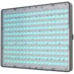 Amaran P60c LED Light Panel