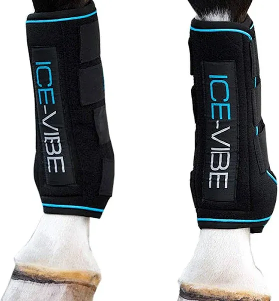 Horseware Ice Vibe Boots