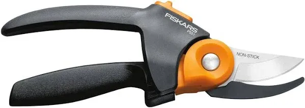 Fiskars PowerGear2 Pruner