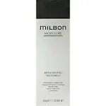 Milbon Scalp Hydrating Treatment