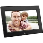 Aluratek Admpf310f - Digital Photo Frame