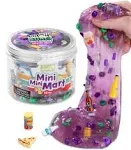 Crazy Aaron Mini Mini Mart Slime Charmers