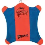 Chuckit! Flying Squirrel Dog Toy Large