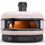 Gozney Dome S1 Propane Pizza Oven