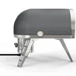 Gozney Roccbox Pizza Oven