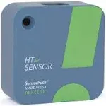 SensorPush Ht.W Wireless Thermometer/Hy