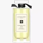 Pomegranate Noir Bath Oil, 30ml - Jo Malone London