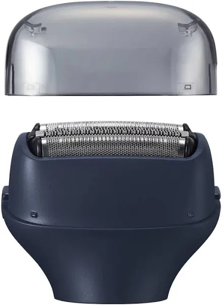 Panasonic MultiShape 3-Blade Shaver Head