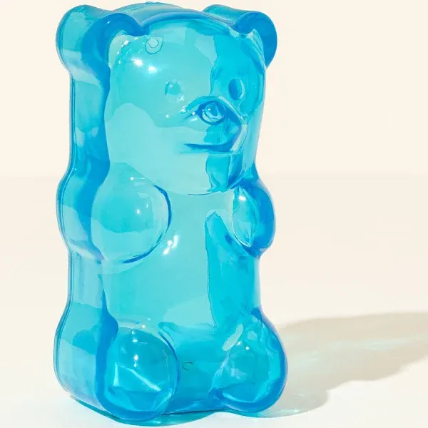 Gummygoods Gummy Bear Nightlight