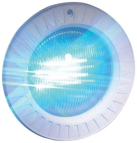 Hayward ColorLogic 4.0 LED Pool Light W3SP0527LED100