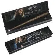 From Harry Potter 13.5&#034; Harry&#039;s Character Magic Wizard Wand LARP Cosplay Costume