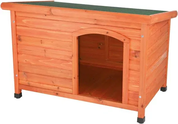 TRIXIE Dog House