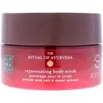 Rituals The Ritual of Ayurveda - Body Scrub 10.5 oz