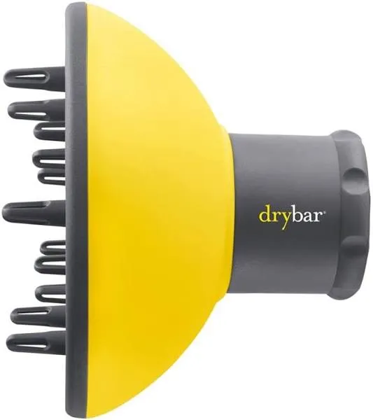 Drybar, The Bouncer Diffuser, For Buttercup and Baby Buttercup (D704)