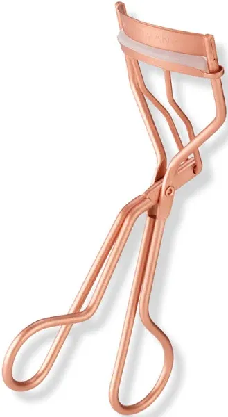 Tweezerman Classic Lash Curler