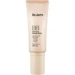 Dr. Jart+ Premium Bb Tinted Moisturizer with Niacinamide and SPF 40 Fair - Light 1.35 oz / 40 ml