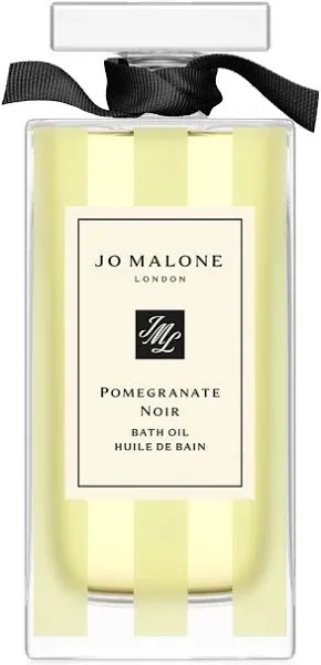 Jo Malone Pomegranate Noir Bath Oil