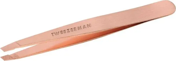 Tweezerman Slant Tweezer